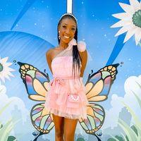jayliecamille
