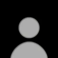 original sound - spxdupsngsx