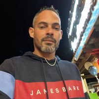 carloseldelaspapas