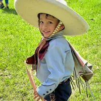 original sound - 31solsilvestre