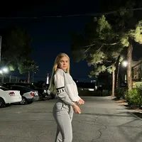 original sound - sheilysantanaalfonso