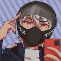 joopsvt