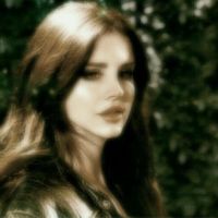 Blue Dream Jhené Aiko