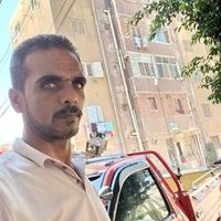 user205126001045