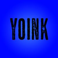 yoink_blue