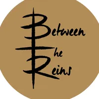 original sound - betweenthereins.us