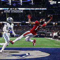 original sound - m1k3.fx