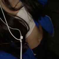 makayla_cute2