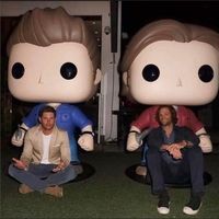 samwinchesterswh0re