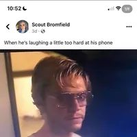 original sound - liyahhh.38