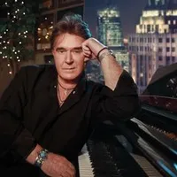 original sound - tgsheppard4