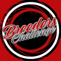original sound - breederschallenge