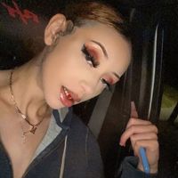 mikkiiimad2
