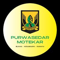 suara asli - Purwasedar Motekar