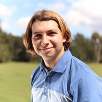 creedbrattonsthirdchair