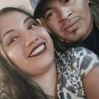isadelacruz695