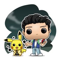 pako_pop