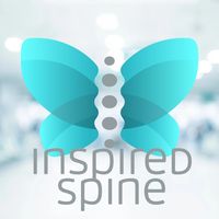 inspiredspine