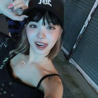 оуминятожежопачешеца