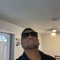 oscar7escamilla