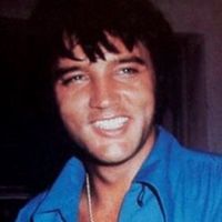 _elvis_presley_fan_6