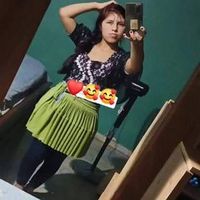 nayerosas95