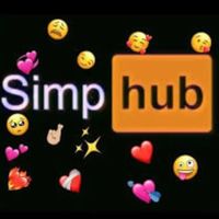 simphub._.subwaysurfers1