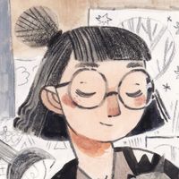 shelley_illustration