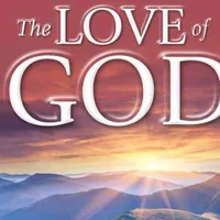 original sound - laurabonministries