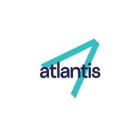 joinatlantis