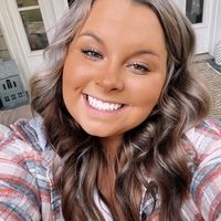 skylar_king