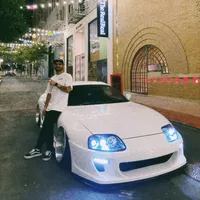 original sound - muddamedia