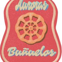 aurorasbunuelos
