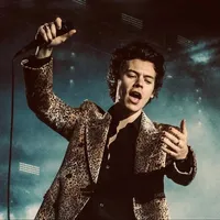 original sound - cherrystyles_