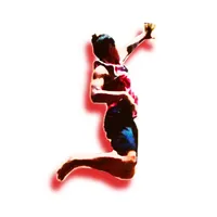 original sound - bouncybrandon