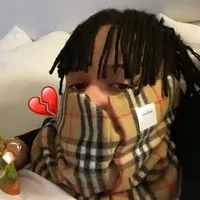 original sound - perctivated30s