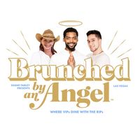 brunchedbyanangel