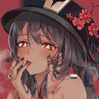 walnutsfuneralparlor