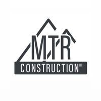 mountaintopremodeling