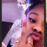 tahirisanders468