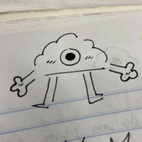 cloud_teeth