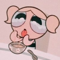 p i x i e
