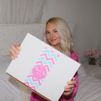 thebelieversbox