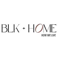 blkandhome