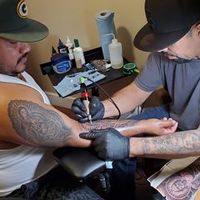 carlospereztattoo477