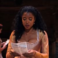 imwillingtowaitforit