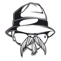 original sound - mroldies_youtube