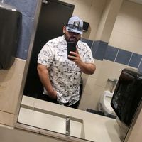 urielcorrea43