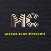 motoclubrev
