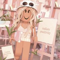 avaa_roblox_girl